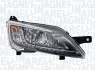 Автозапчастина MAGNETI MARELLI 712481201129 (фото 2)