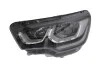 Фара автомобильная MAGNETI MARELLI 712482901129 (фото 1)