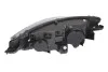 Фара автомобильная MAGNETI MARELLI 712482901129 (фото 2)