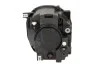 Фара автомобильная MAGNETI MARELLI 712483401129 (фото 2)
