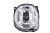 Фара автомобильная MAGNETI MARELLI 712483701129 (фото 1)