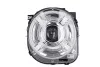 Фара автомобільна MAGNETI MARELLI 712483701129 (фото 1)