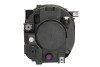 Фара автомобильная MAGNETI MARELLI 712483701129 (фото 2)