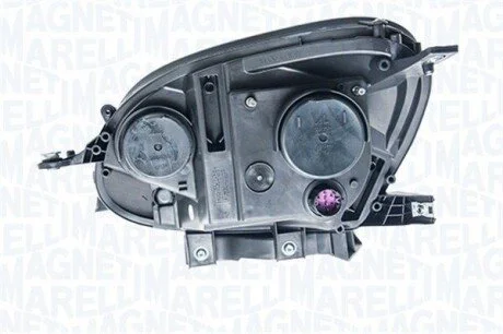 Фара автомобильная MAGNETI MARELLI 712485211129
