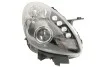 Фара автомобильная MAGNETI MARELLI 712497401129 (фото 1)