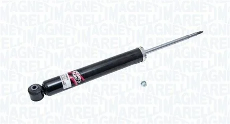 Автозапчастина MAGNETI MARELLI 7125G