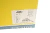 Фара автомобільна MAGNETI MARELLI 712676512096 (фото 2)