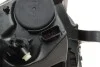 Фара автомобільна MAGNETI MARELLI 712676512096 (фото 3)