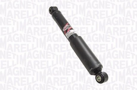 Amortyzator gazowy MAGNETI MARELLI 7127G