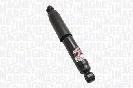 Amortyzator gazowy MAGNETI MARELLI 7128G