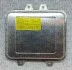 Конвертер MAGNETI MARELLI 713121817009 (фото 2)