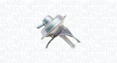 Автозапчасть MAGNETI MARELLI 71334006