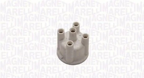 Кришка розподільника запалення MAGNETI MARELLI 71366702