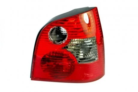 Задний фонарь MAGNETI MARELLI 714000018992