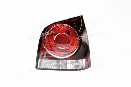 Задній ліхтар MAGNETI MARELLI 714000028301