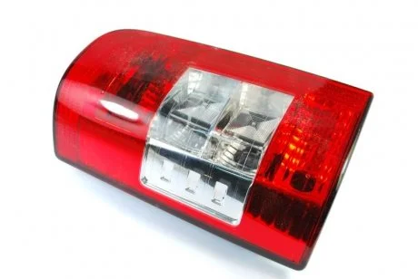 Задний фонарь MAGNETI MARELLI 714000028340