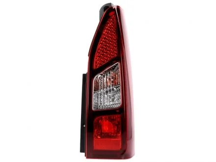 Задній ліхтар MAGNETI MARELLI 714000028363