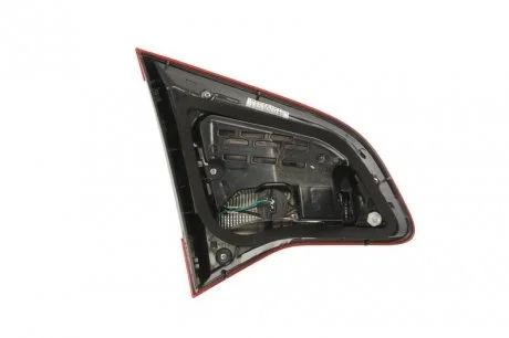 Задній ліхтар MAGNETI MARELLI 714000028721