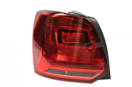 Задний фонарь MAGNETI MARELLI 714000028730