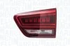 Задний фонарь MAGNETI MARELLI 714000028820 (фото 1)
