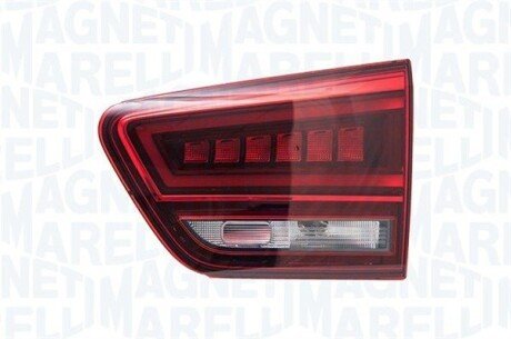 Задний фонарь MAGNETI MARELLI 714000028820 (фото 1)