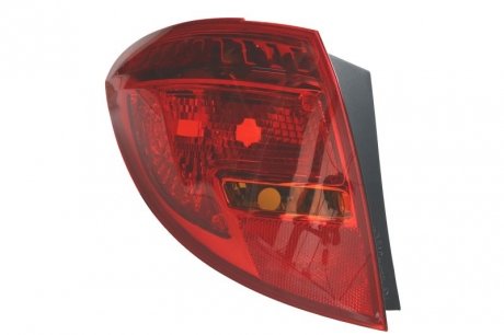 Задній ліхтар MAGNETI MARELLI 714000162632