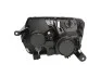 Фара автомобільна MAGNETI MARELLI 714000813401 (фото 2)