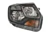 Фара автомобильная MAGNETI MARELLI 714000813411 (фото 1)