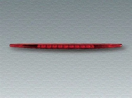 Стоп-сигнал MAGNETI MARELLI 714009870602
