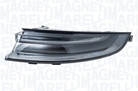 Автозапчасть MAGNETI MARELLI 714020390707