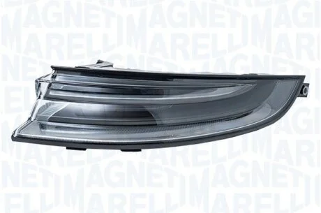 Автозапчасть MAGNETI MARELLI 714020390807