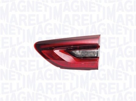 Задній ліхтар MAGNETI MARELLI 714020580704