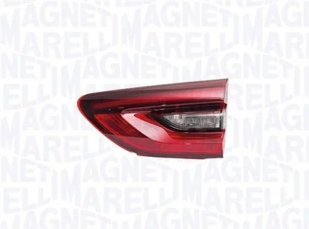 Задній ліхтар MAGNETI MARELLI 714020580704