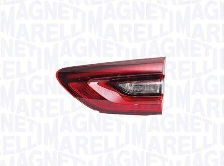 Задній ліхтар MAGNETI MARELLI 714020580805