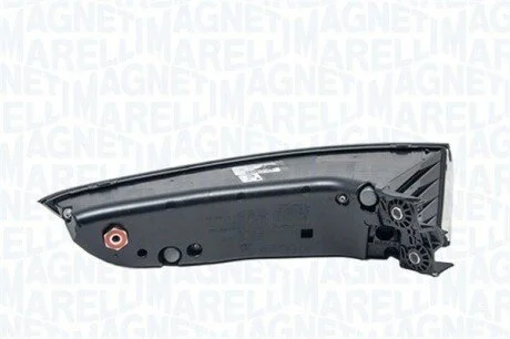 Задний фонарь MAGNETI MARELLI 714020630709
