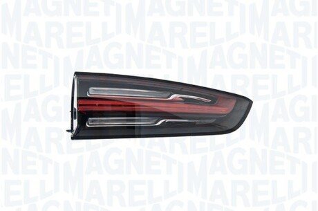 Задній ліхтар MAGNETI MARELLI 714020630807