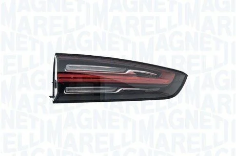 Задній ліхтар MAGNETI MARELLI 714020630807