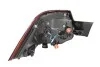 Задний фонарь MAGNETI MARELLI 714020650804 (фото 2)