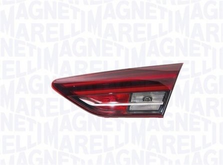 Задній ліхтар MAGNETI MARELLI 714020660810