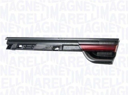 Задній ліхтар MAGNETI MARELLI 714020760704