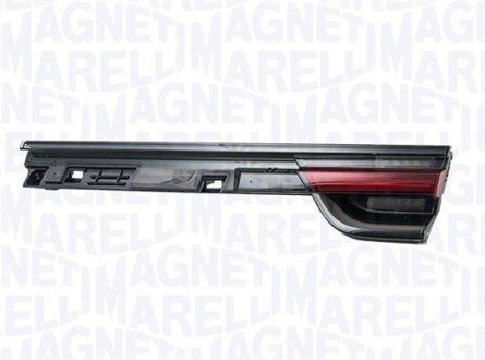 Задній ліхтар MAGNETI MARELLI 714020760804