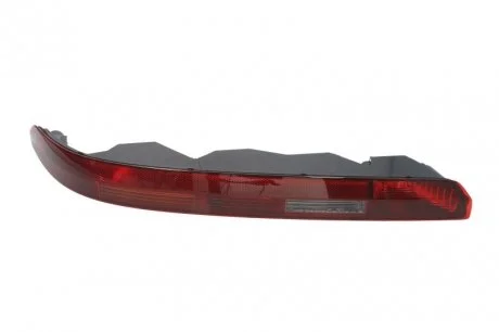 Задній ліхтар MAGNETI MARELLI 714020890701