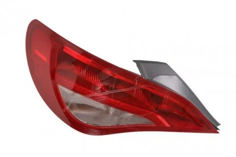 Задний фонарь MAGNETI MARELLI 714021180751