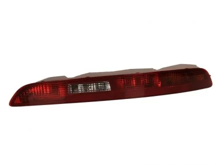 Фонарь задний правый MAGNETI MARELLI 714021310801