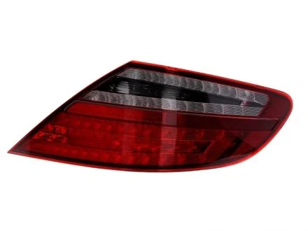Задній ліхтар MAGNETI MARELLI 714021390822