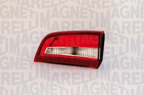 Задній ліхтар MAGNETI MARELLI 714021500801