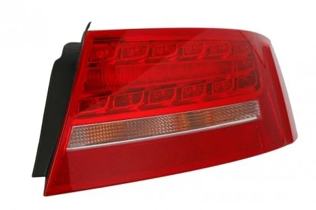 Задний фонарь MAGNETI MARELLI 714021690801