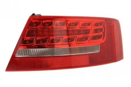 Задний фонарь MAGNETI MARELLI 714021690811