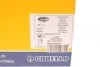 Задний фонарь MAGNETI MARELLI 714021701701 (фото 10)
