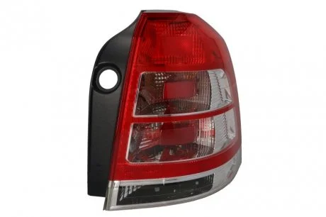Задній ліхтар MAGNETI MARELLI 714021720803